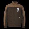 Men's Horizon Boulder Cloth™ Canvas Jacket Thumbnail