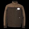 Men's Horizon Boulder Cloth™ Canvas Jacket Thumbnail