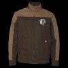 Men's Horizon Boulder Cloth™ Canvas Jacket Thumbnail