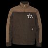 Men's Horizon Boulder Cloth™ Canvas Jacket Thumbnail