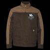 Men's Horizon Boulder Cloth™ Canvas Jacket Thumbnail