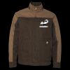 Men's Horizon Boulder Cloth™ Canvas Jacket Thumbnail