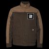 Men's Horizon Boulder Cloth™ Canvas Jacket Thumbnail