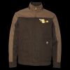 Men's Horizon Boulder Cloth™ Canvas Jacket Thumbnail