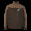 Men's Horizon Boulder Cloth™ Canvas Jacket Thumbnail