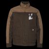 Men's Horizon Boulder Cloth™ Canvas Jacket Thumbnail