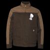 Men's Horizon Boulder Cloth™ Canvas Jacket Thumbnail