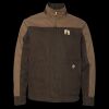Men's Horizon Boulder Cloth™ Canvas Jacket Thumbnail