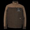 Men's Horizon Boulder Cloth™ Canvas Jacket Thumbnail