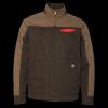 Men's Horizon Boulder Cloth™ Canvas Jacket Thumbnail