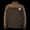 Men's Horizon Boulder Cloth™ Canvas Jacket Thumbnail