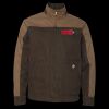 Men's Horizon Boulder Cloth™ Canvas Jacket Thumbnail
