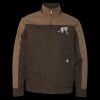 Men's Horizon Boulder Cloth™ Canvas Jacket Thumbnail