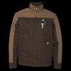 Men's Horizon Boulder Cloth™ Canvas Jacket Thumbnail
