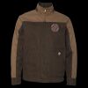 Men's Horizon Boulder Cloth™ Canvas Jacket Thumbnail