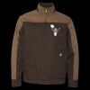 Men's Horizon Boulder Cloth™ Canvas Jacket Thumbnail