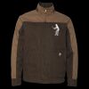 Men's Horizon Boulder Cloth™ Canvas Jacket Thumbnail