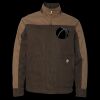 Men's Horizon Boulder Cloth™ Canvas Jacket Thumbnail
