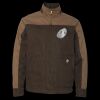 Men's Horizon Boulder Cloth™ Canvas Jacket Thumbnail