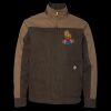 Men's Horizon Boulder Cloth™ Canvas Jacket Thumbnail