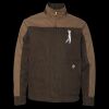 Men's Horizon Boulder Cloth™ Canvas Jacket Thumbnail