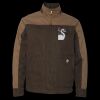 Men's Horizon Boulder Cloth™ Canvas Jacket Thumbnail