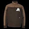 Men's Horizon Boulder Cloth™ Canvas Jacket Thumbnail
