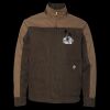 Men's Horizon Boulder Cloth™ Canvas Jacket Thumbnail