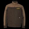 Men's Horizon Boulder Cloth™ Canvas Jacket Thumbnail