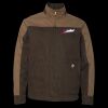 Men's Horizon Boulder Cloth™ Canvas Jacket Thumbnail
