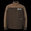 Men's Horizon Boulder Cloth™ Canvas Jacket Thumbnail