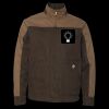 Men's Horizon Boulder Cloth™ Canvas Jacket Thumbnail