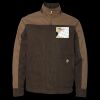 Men's Horizon Boulder Cloth™ Canvas Jacket Thumbnail