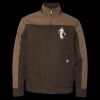 Men's Horizon Boulder Cloth™ Canvas Jacket Thumbnail