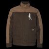 Men's Horizon Boulder Cloth™ Canvas Jacket Thumbnail