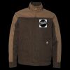 Men's Horizon Boulder Cloth™ Canvas Jacket Thumbnail