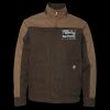 Men's Horizon Boulder Cloth™ Canvas Jacket Thumbnail