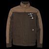 Men's Horizon Boulder Cloth™ Canvas Jacket Thumbnail