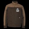 Men's Horizon Boulder Cloth™ Canvas Jacket Thumbnail