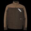 Men's Horizon Boulder Cloth™ Canvas Jacket Thumbnail