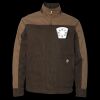 Men's Horizon Boulder Cloth™ Canvas Jacket Thumbnail