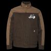 Men's Horizon Boulder Cloth™ Canvas Jacket Thumbnail
