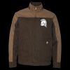 Men's Horizon Boulder Cloth™ Canvas Jacket Thumbnail