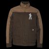 Men's Horizon Boulder Cloth™ Canvas Jacket Thumbnail