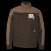Men's Horizon Boulder Cloth™ Canvas Jacket Thumbnail