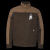 Men's Horizon Boulder Cloth™ Canvas Jacket Thumbnail