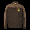 Men's Horizon Boulder Cloth™ Canvas Jacket Thumbnail