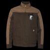 Men's Horizon Boulder Cloth™ Canvas Jacket Thumbnail