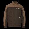 Men's Horizon Boulder Cloth™ Canvas Jacket Thumbnail
