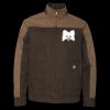 Men's Horizon Boulder Cloth™ Canvas Jacket Thumbnail